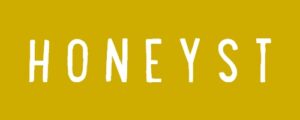 logo long honeyst